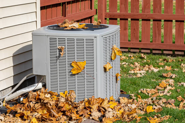 Best Best HVAC companies  in Rochester, PA
