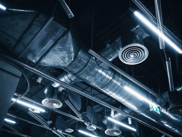 Best HVAC installation services  in Rochester, PA
