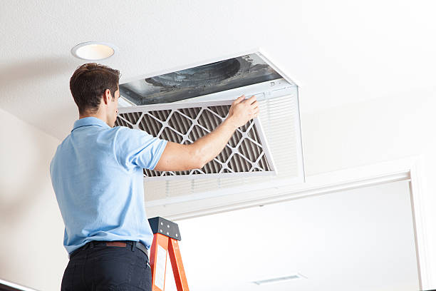 Best HVAC installation services  in Rochester, PA